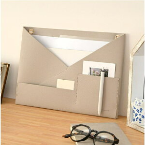 exrevo EH[|Pbg ^[|Pbg ݂邷  Ǌ| a4  J[h  NAt@C ^[ |Pbg 莆 t@C k   [ U[ ސ q