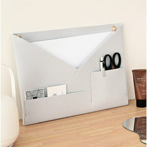 exrevo EH[|Pbg ^[|Pbg ݂邷  Ǌ| a4  J[h  NAt@C ^[ |Pbg 莆 t@C k   [ U[ ސ q