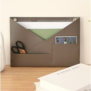 exrevo EH[|Pbg ^[|Pbg ݂邷  Ǌ| a4  J[h  NAt@C ^[ |Pbg 莆 t@C k   [ U[ ސ q