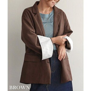 BUYSENSE XgCvJtXXG[hWPbg Rashik AE^[ lJWA X^CAbv fB[X AE^[(R[gEWPbgȂ)