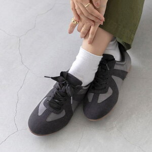 welleg Xj[J[ x[VbNXj[J[ [Jbg ZC [XAbv R V[[X ؂ fB[X ɂȂ W[}Xj[J[ W[}g[i[ WF 2S SS 21cm 3L 26.5cm V