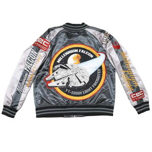 y10OFFN[|I11/27()1:59܂Łzcinemacollection X^[EH[Y AE^[ XJW L ~jA t@R STAR WARS  Y fB[X jZbNX I[o[TCY LW 