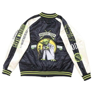 y10OFFN[|I11/27()1:59܂Łzcinemacollection X^[EH[Y AE^[ XJW 3L [_ O[gO[ STAR WARS  Y fB[X jZbNX I[o[TCY LW