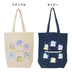 cinemacollection RODY���T�����I�L�����N�^�[�Y ��񂰂��΂� �g�[�g�o�b�O ��n �T�����I ���^�i�x �T�u�o�b�O �L�����N�^�[ �O�b�Y �o�b�O�E��