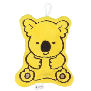 y10OFFN[|I12/11()1:59܂Łzcinemacollection RÃ}[` [v^I I[ig^I َqpbP[W WFCYvjO wG nh^I LN^[ 