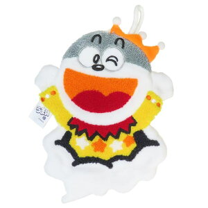 cinemacollection ܂_ [v^I I[ig^I َqpbP[W WFCYvjO wG nh^I LN^[ ObY oXEgCE|