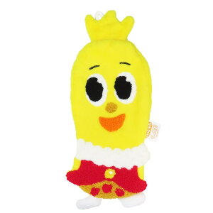 cinemacollection nbs[^[ [v^I I[ig^I َqpbP[W WFCYvjO wG nh^I LN^[ ObY oXEgCE|