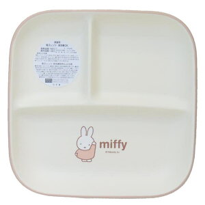 cinemacollection ~btB[ M XNGAv[gL BR fBbNu[i }Ntg dqWΉ ɂH H G{LN^[ ObY HELb`pi