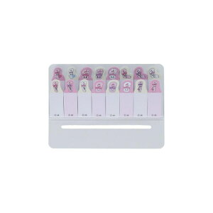 cinemacollection GX^[oj[ t _CJbgӂX N[ ESTHER BUNNY TX^[ Vw pi LN^[ ObY [