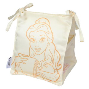 y10OFFN[|I11/27()1:59܂Łzcinemacollection x eBbVJo[ ~[teBbVJo[ YE fBYj[vZX V^  LN^[ ObY QECeAG