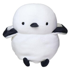 y10OFFN[|I11/27()1:59܂Łzcinemacollection ӂɂ vbVh[ ʂ MTCY V}GiK Vi_O[o l` }XRbg ObY t@bVG