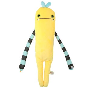 cinemacollection PP vbVh[ ʂ STCY `bN Vi_O[o l` }XRbg LN^[ ObY t@bVG