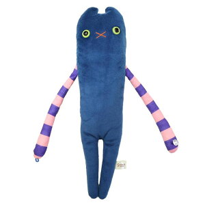 y10OFFN[|I11/27()1:59܂Łzcinemacollection PP vbVh[ ʂ STCY V[N Vi_O[o l` }XRbg LN^[ ObY t@bVG