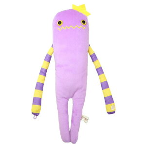 y10OFFN[|I11/27()1:59܂Łzcinemacollection PP vbVh[ ʂ STCY e Vi_O[o l` }XRbg LN^[ ObY t@bVG