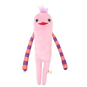 y10OFFN[|I11/27()1:59܂Łzcinemacollection PP vbVh[ ʂ STCY j[i Vi_O[o l` }XRbg LN^[ ObY t@bVG