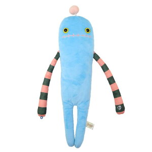 y10OFFN[|I11/27()1:59܂Łzcinemacollection PP vbVh[ ʂ STCY A Vi_O[o l` }XRbg LN^[ ObY t@bVG