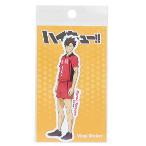 cinemacollection nCL[II _CJbgV[ rj[XebJ[ SN NWv [lXebJ[ fRXebJ[ ϐό AjLN^[ ObY [