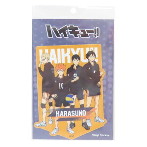 cinemacollection nCL[II rbOV[ rbOTCYXebJ[ G썂Z NWv [lXebJ[ ϐό fRXebJ[ AjLN^[ ObY [