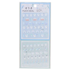 cinemacollection V[V[g v`V[  J~IWp fR[V 蒠fR ObY [