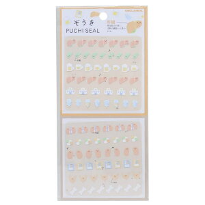 cinemacollection V[V[g v`V[ ̑ J~IWp fR[V 蒠fR ObY [