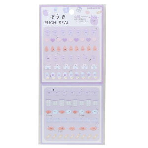 cinemacollection V[V[g v`V[ S J~IWp fR[V 蒠fR ObY [