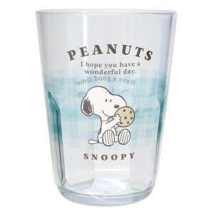 y10OFFN[|I12/11()1:59܂Łzcinemacollection Xk[s[ vJbv NA^u[ 370ml COOKIE TIME SNOOPY s[ibc J~IWp vRbv LN^[ ObY HELb`
