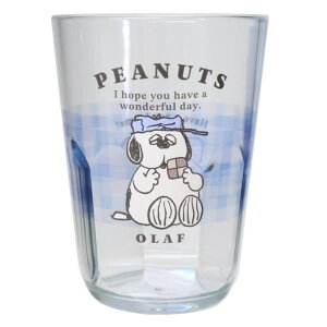 y10OFFN[|I12/11()1:59܂Łzcinemacollection Xk[s[ vJbv NA^u[ 370ml COOKIE TIME OLAF s[ibc J~IWp vRbv LN^[ ObY HELb`p