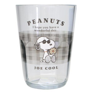 y10OFFN[|I12/11()1:59܂Łzcinemacollection Xk[s[ vJbv NA^u[ 370ml COOKIE TIME JOE COOL s[ibc J~IWp vRbv LN^[ ObY HEL