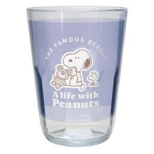 y10OFFN[|I12/11()1:59܂Łzcinemacollection Xk[s[ vJbv NA^u[ 370ml Xk[s[Ƃ s[ibc J~IWp vRbv LN^[ ObY HELb`