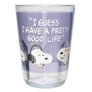 y10OFFN[|I12/11()1:59܂Łzcinemacollection Xk[s[ vJbv NA^u[ 370ml FUNNY BEAGLE s[ibc J~IWp vRbv LN^[ ObY HELb`pi