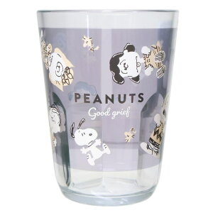 y10OFFN[|I12/11()1:59܂Łzcinemacollection Xk[s[ vJbv NA^u[ 370ml WowIPeanuts s[ibc J~IWp vRbv LN^[ ObY HELb`pi