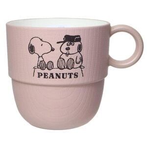 y10OFFN[|I12/11()1:59܂Łzcinemacollection Xk[s[ }OJbv X^bLO~jJbv CONTENTHAPPY s[ibc J~IWp dqWΉ ɂH LN^[ Ob