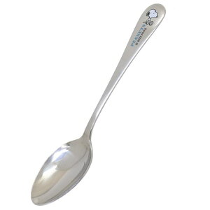 cinemacollection Xk[s[ Xv[ fBi[Xv[ CONTENTHAPPY s[ibc J~IWp v[g LN^[ ObY HELb`pi