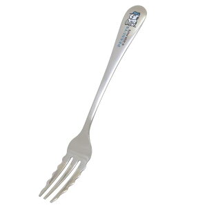 cinemacollection Xk[s[ tH[N pX^tH[N CONTENTHAPPY s[ibc J~IWp v[g LN^[ ObY HELb`pi