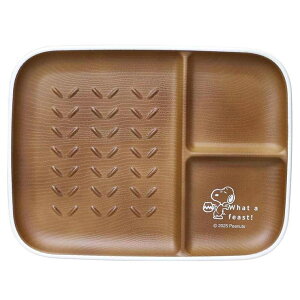 cinemacollection Xk[s[ M g[Xgv[g  s[ibc J~IWp dqWΉ ɂH LN^[ ObY HELb`pi