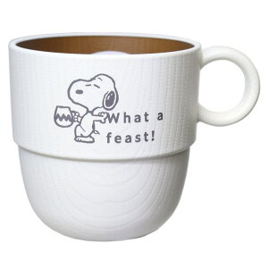 y10OFFN[|I12/11()1:59܂Łzcinemacollection Xk[s[ }OJbv X^bLO~jJbv  s[ibc J~IWp dqWΉ ɂH LN^[ 