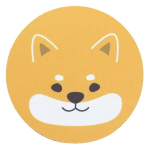 y10OFFN[|I12/11()1:59܂Łzcinemacollection ēc̏Zޓ킳ђ e[uEFA R[X^[ ΂Abv x[W  tYq Rbvu Rbv~ LN^