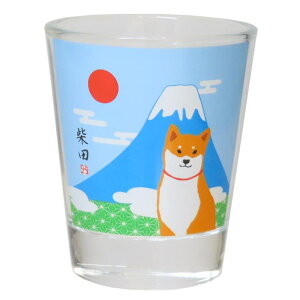 cinemacollection ēc̏Zޓ킳ђ ~jOX NAVbgOX ɂق̂΂  tYq v`Mtg LN^[ ObY HELb`pi