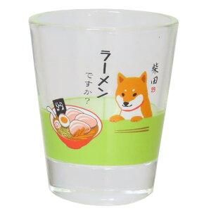 cinemacollection ēc̏Zޓ킳ђ ~jOX NAVbgOX [ł  tYq v`Mtg LN^[ ObY HELb`pi