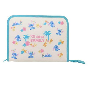 cinemacollection XeBb` q蒠P[X t@Xi[Wo}`P[X  fBYj[ N[U ʒ 蒠 LN^[ ObY }^jeB