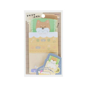 cinemacollection t ₷ӂ  TX^[ Vw pi 킢 ObY [