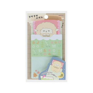 cinemacollection t ₷ӂ Ђ TX^[ Vw pi 킢 ObY [