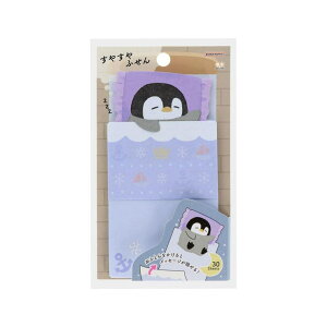 cinemacollection t ₷ӂ yM TX^[ Vw pi 킢 ObY [