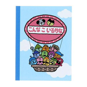 cinemacollection Ȃ邩 t ubN^t CD NHK TX^[ Vw LN^[ ObY [