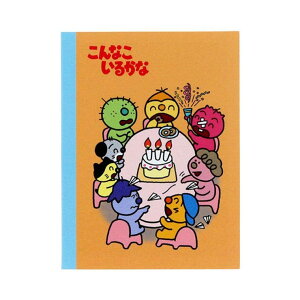 cinemacollection Ȃ邩 t ubN^t p[eB NHK TX^[ Vw LN^[ ObY [