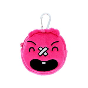 y10OFFN[|I11/27()1:59܂Łzcinemacollection Ȃ邩 ~j|[` Jritʂ݃|[`  NHK TX^[  LN^[ ObY obOE