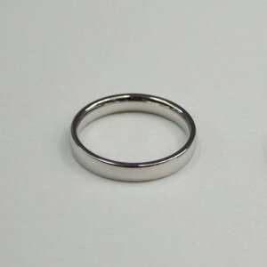 y10OFFN[|I11/27()1:59܂ŁzBUYSENSE Vv~bhO emouv sAX S[h ANZT[ Vv ANZT[