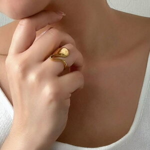 BUYSENSE EF[ufUCO emouv by est O T[WJXeX S[h Vo[ Vv  fB[X lC fC[ Mtg v[g  i ؚ ANZT[