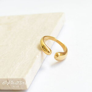 BUYSENSE hbvO emouv by est O T[WJXeX S[h Vv  fB[X lC fC[ Mtg v[g  i ؚ ANZT[