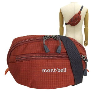 Riverall mont-bell x obO Y fB[X {fBobO EGXgobO f^KZbg|[` STCY 0.8bg IW Delta Gusset Pouch S 1123763 DGP-RSTERA mont-